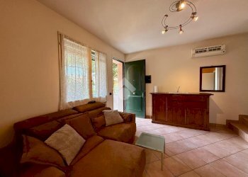 Four-room apartment Via Caduti per la Libertà, Cervia - photo 15