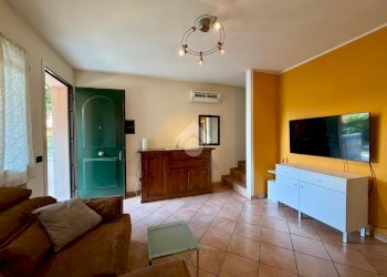 Four-room apartment Via Caduti per la Libertà, Cervia - photo 16