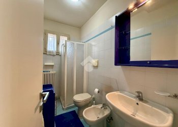 Four-room apartment Via Caduti per la Libertà, Cervia - photo 17