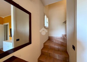 Four-room apartment Via Caduti per la Libertà, Cervia - photo 18