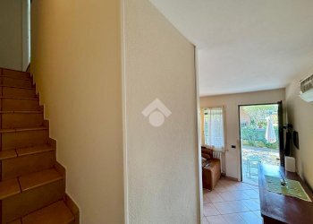 Four-room apartment Via Caduti per la Libertà, Cervia - photo 19