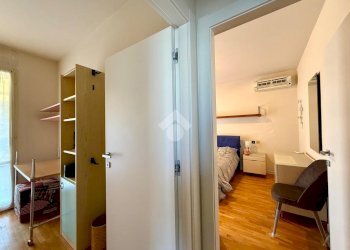 Four-room apartment Via Caduti per la Libertà, Cervia - photo 20