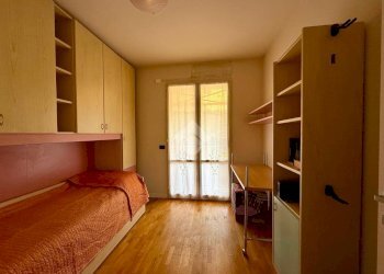Four-room apartment Via Caduti per la Libertà, Cervia - photo 22