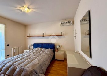 Four-room apartment Via Caduti per la Libertà, Cervia - photo 23