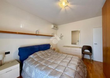 Four-room apartment Via Caduti per la Libertà, Cervia - photo 24