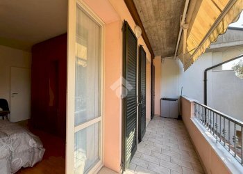 Four-room apartment Via Caduti per la Libertà, Cervia - photo 26