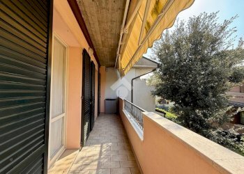 Four-room apartment Via Caduti per la Libertà, Cervia - photo 27
