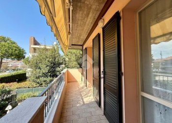 Four-room apartment Via Caduti per la Libertà, Cervia - photo 28