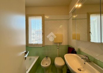 Four-room apartment Via Caduti per la Libertà, Cervia - photo 29