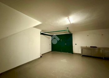 Four-room apartment Via Caduti per la Libertà, Cervia - photo 30