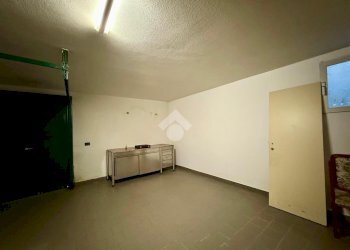 Four-room apartment Via Caduti per la Libertà, Cervia - photo 31