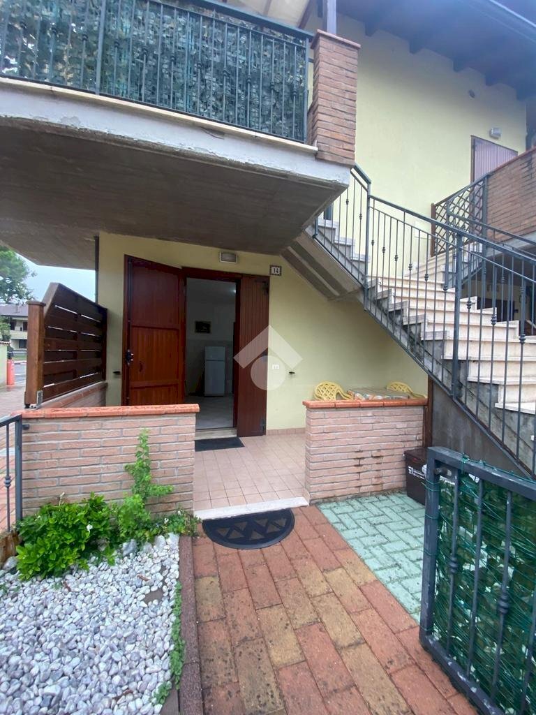 Three-room apartment Via Val Pusteria, Cervia - photo 1