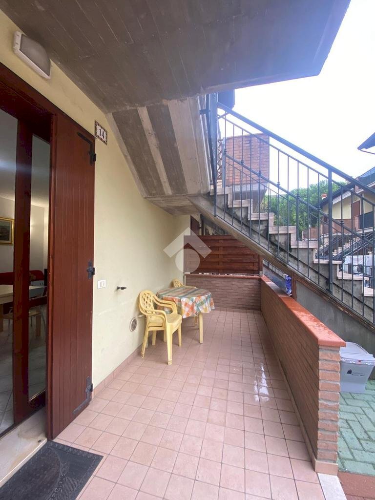 Three-room apartment Via Val Pusteria, Cervia - photo 2