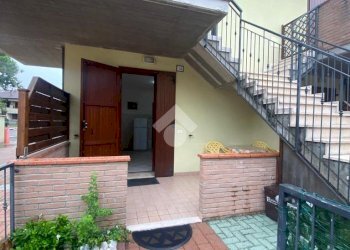 Trilocale Via Val Pusteria, Cervia - foto 1