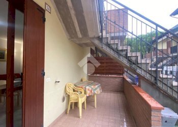 Trilocale Via Val Pusteria, Cervia - foto 2