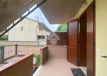 Trilocale Via Val Pusteria, Cervia - foto 3