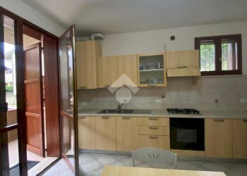 Trilocale Via Val Pusteria, Cervia - foto 5