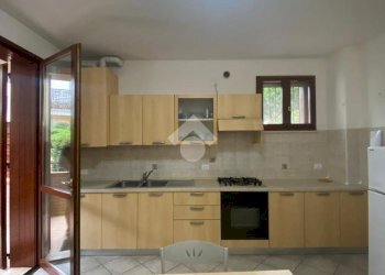 Trilocale Via Val Pusteria, Cervia - foto 6