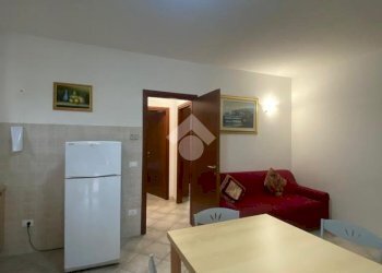 Trilocale Via Val Pusteria, Cervia - foto 7