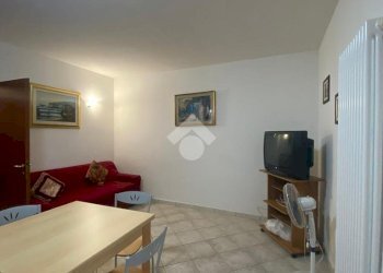 Trilocale Via Val Pusteria, Cervia - foto 8