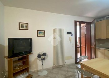 Trilocale Via Val Pusteria, Cervia - foto 9