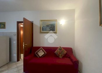 Trilocale Via Val Pusteria, Cervia - foto 10