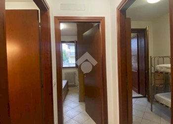 Trilocale Via Val Pusteria, Cervia - foto 11