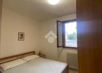 Trilocale Via Val Pusteria, Cervia - foto 12