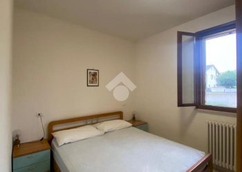 Trilocale Via Val Pusteria, Cervia - foto 13