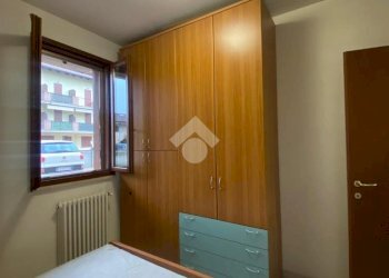 Trilocale Via Val Pusteria, Cervia - foto 14