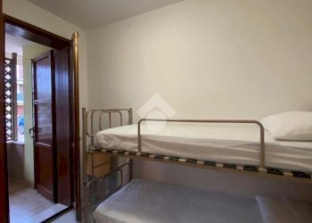 Trilocale Via Val Pusteria, Cervia - foto 15