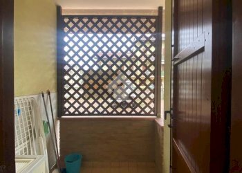 Trilocale Via Val Pusteria, Cervia - foto 17