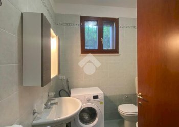 Trilocale Via Val Pusteria, Cervia - foto 18