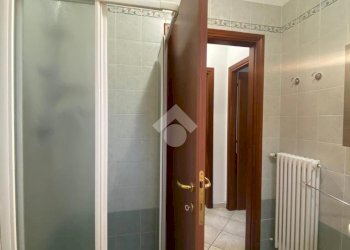 Trilocale Via Val Pusteria, Cervia - foto 19