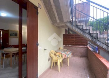 Trilocale Via Val Pusteria, Cervia - foto 20