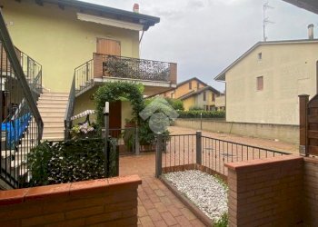 Trilocale Via Val Pusteria, Cervia - foto 21