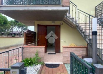 Trilocale Via Val Pusteria, Cervia - foto 22