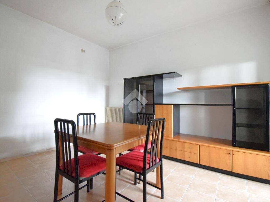 Trilocale Viale Marsala, Riccione - foto 2