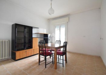 Trilocale Viale Marsala, Riccione - foto 10