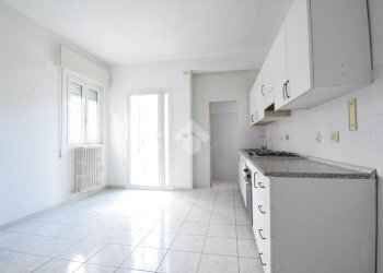 Trilocale Viale Marsala, Riccione - foto 18