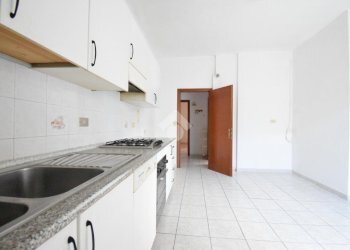 Trilocale Viale Marsala, Riccione - foto 19