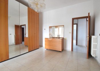 Trilocale Viale Marsala, Riccione - foto 12