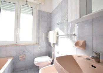 Trilocale Viale Marsala, Riccione - foto 9