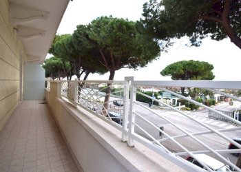 Trilocale Viale Marsala, Riccione - foto 3