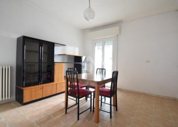 Trilocale Viale Marsala, Riccione - foto 11