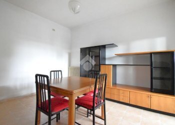 Trilocale Viale Marsala, Riccione - foto 2