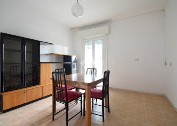 Trilocale Viale Marsala, Riccione - foto 13