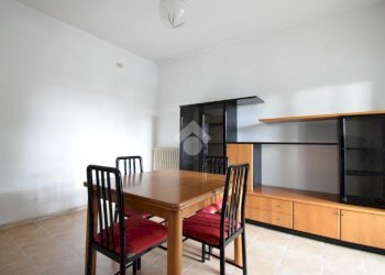 Trilocale Viale Marsala, Riccione - foto 14