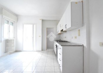 Trilocale Viale Marsala, Riccione - foto 4