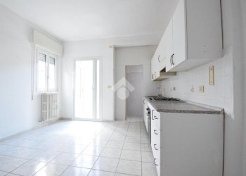 Trilocale Viale Marsala, Riccione - foto 16